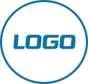 Logo Entegrasyon