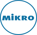 Mikro Entegrasyon