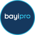 BayiPro