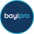 bayipro ürün