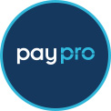 paypro ürün