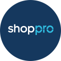 ShopPro
